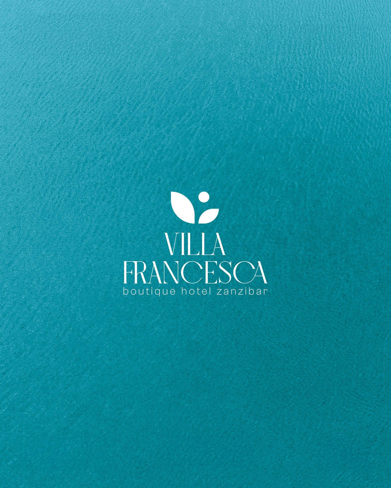 Villa Francesca