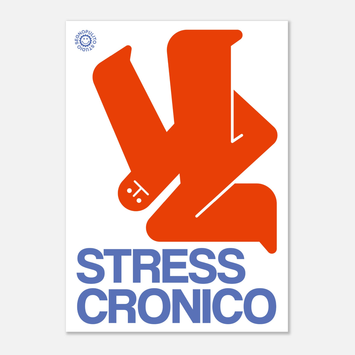 0549f402-1cfb-4de3-935c-90fba46bbc07