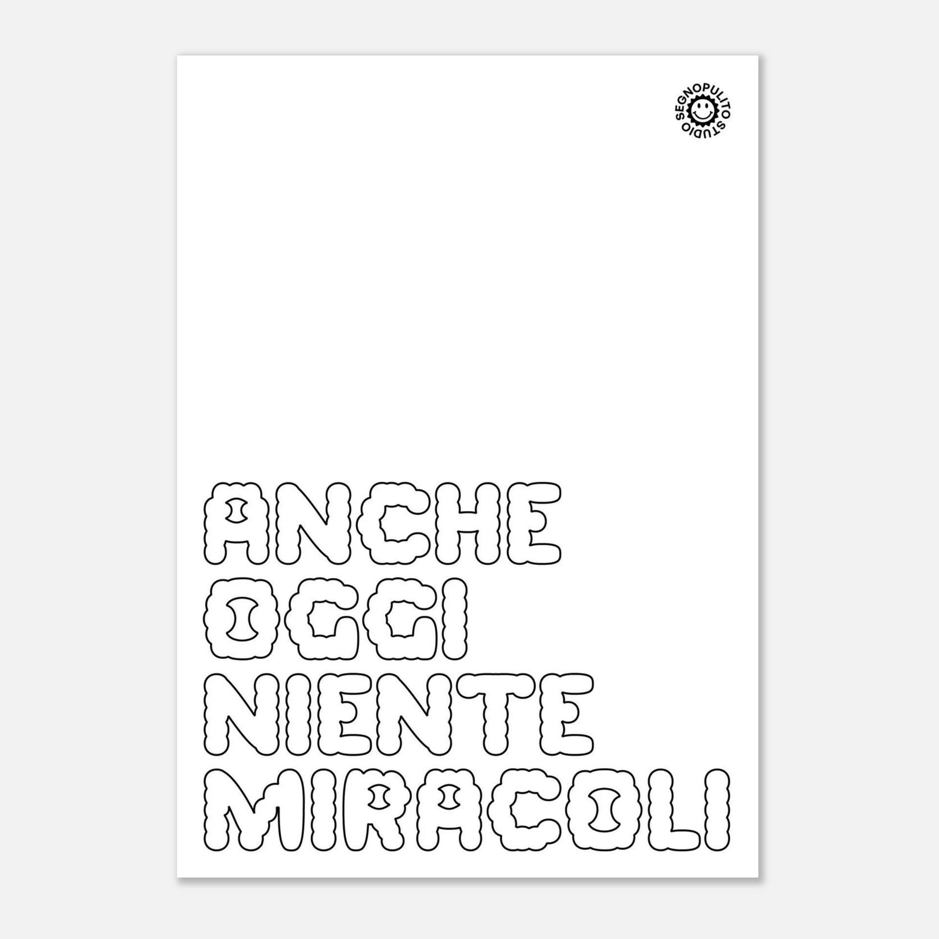 0d3515e0-12d8-414a-91a7-4bc4aaa18d0a
