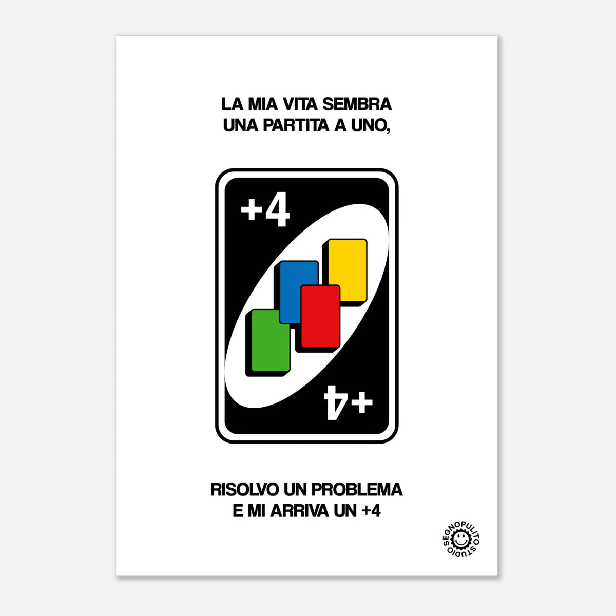 1ee9d658-e233-4d92-a898-aa20a49de197