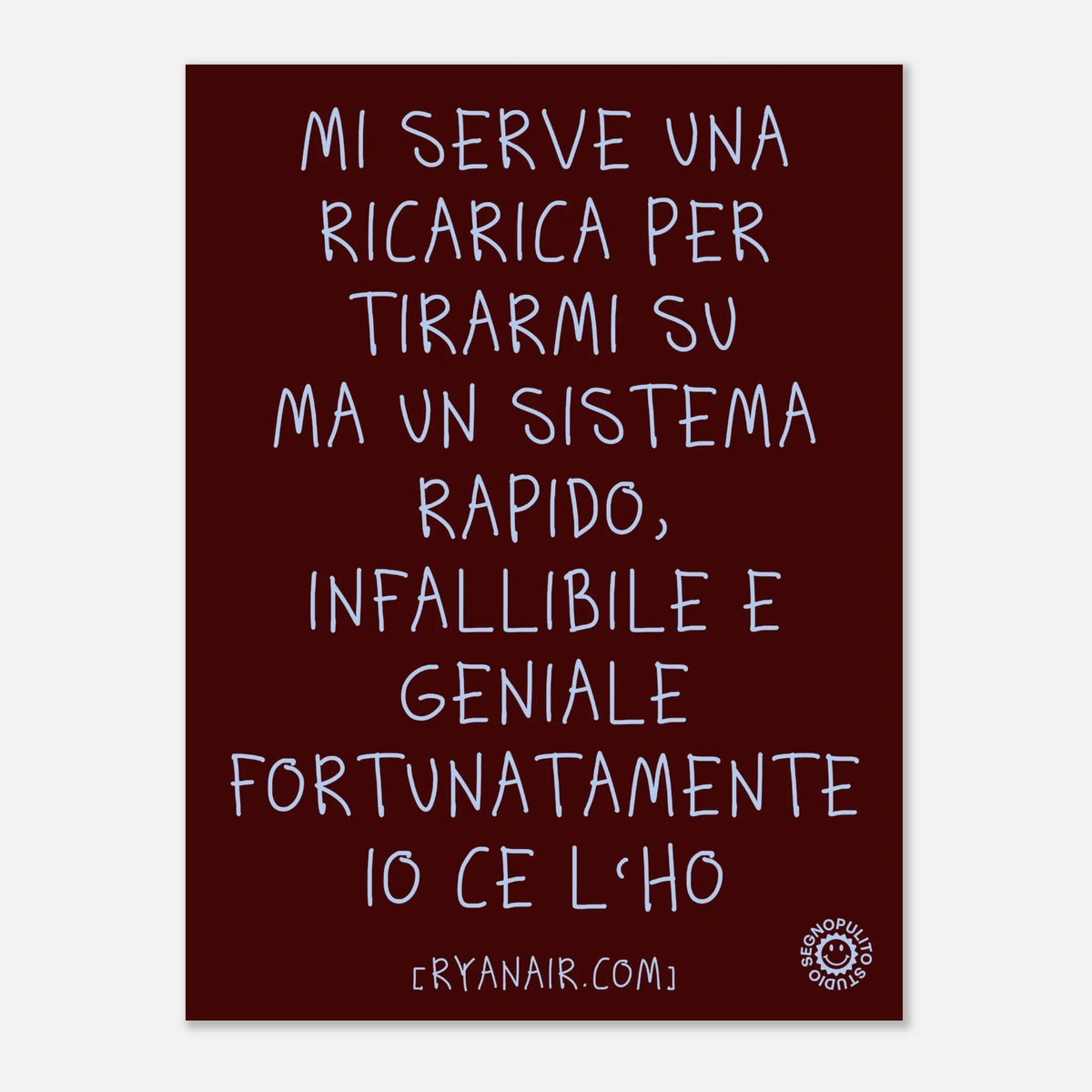 37c956d8-b951-4d2d-9be3-76729ceaad55