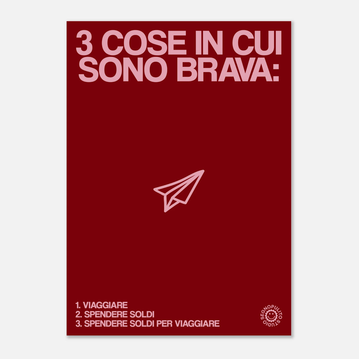 4e1c53ee-4654-4c3c-b80b-2272d04601ff