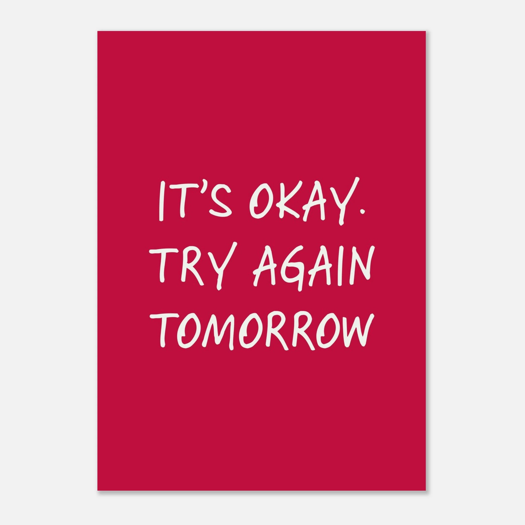 56fd3561-9bbb-474e-b48e-710f2ff06b1d