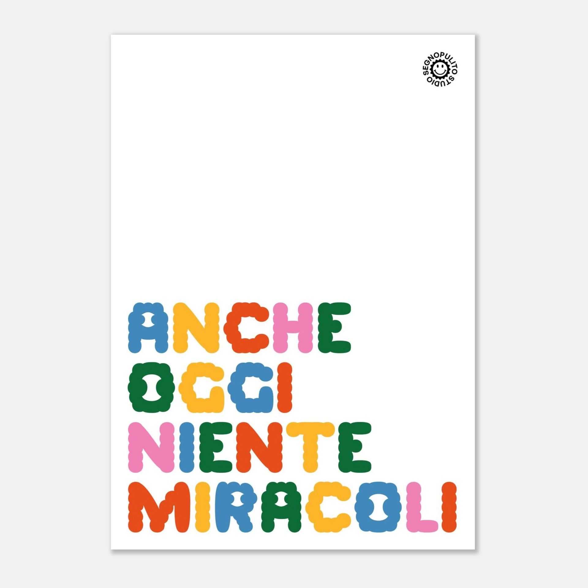 5a9cddde-e1ab-4cde-be32-c4819f614f6c