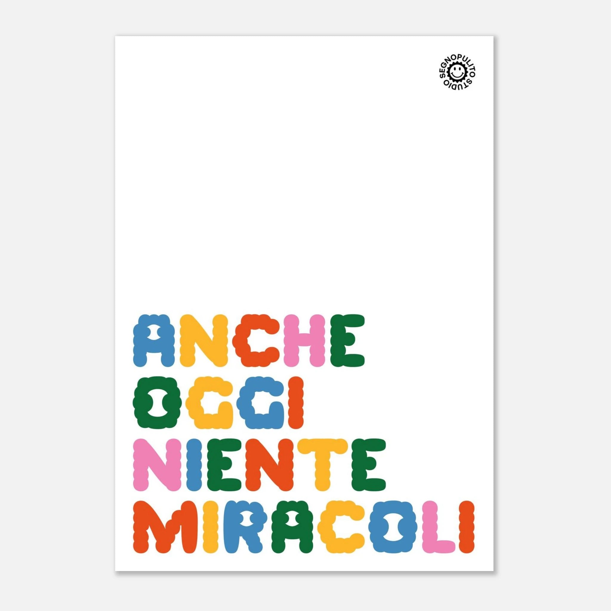 5a9cddde-e1ab-4cde-be32-c4819f614f6c