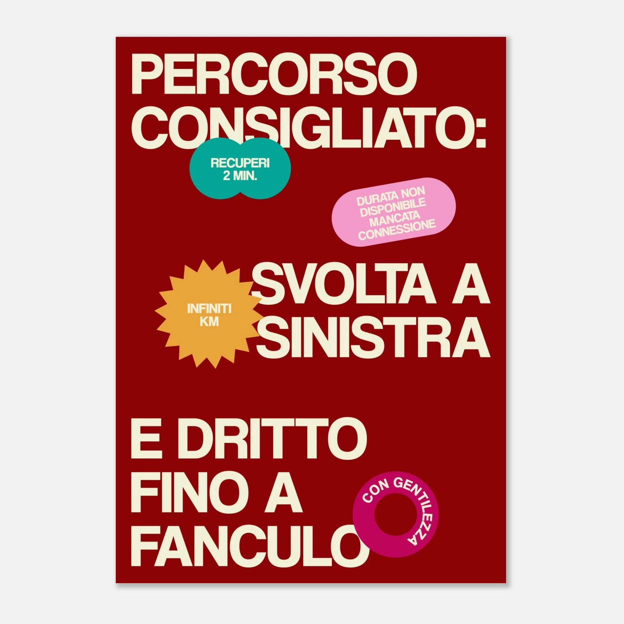 65622c5a-c7c9-45b6-a89a-d7a2eb666239