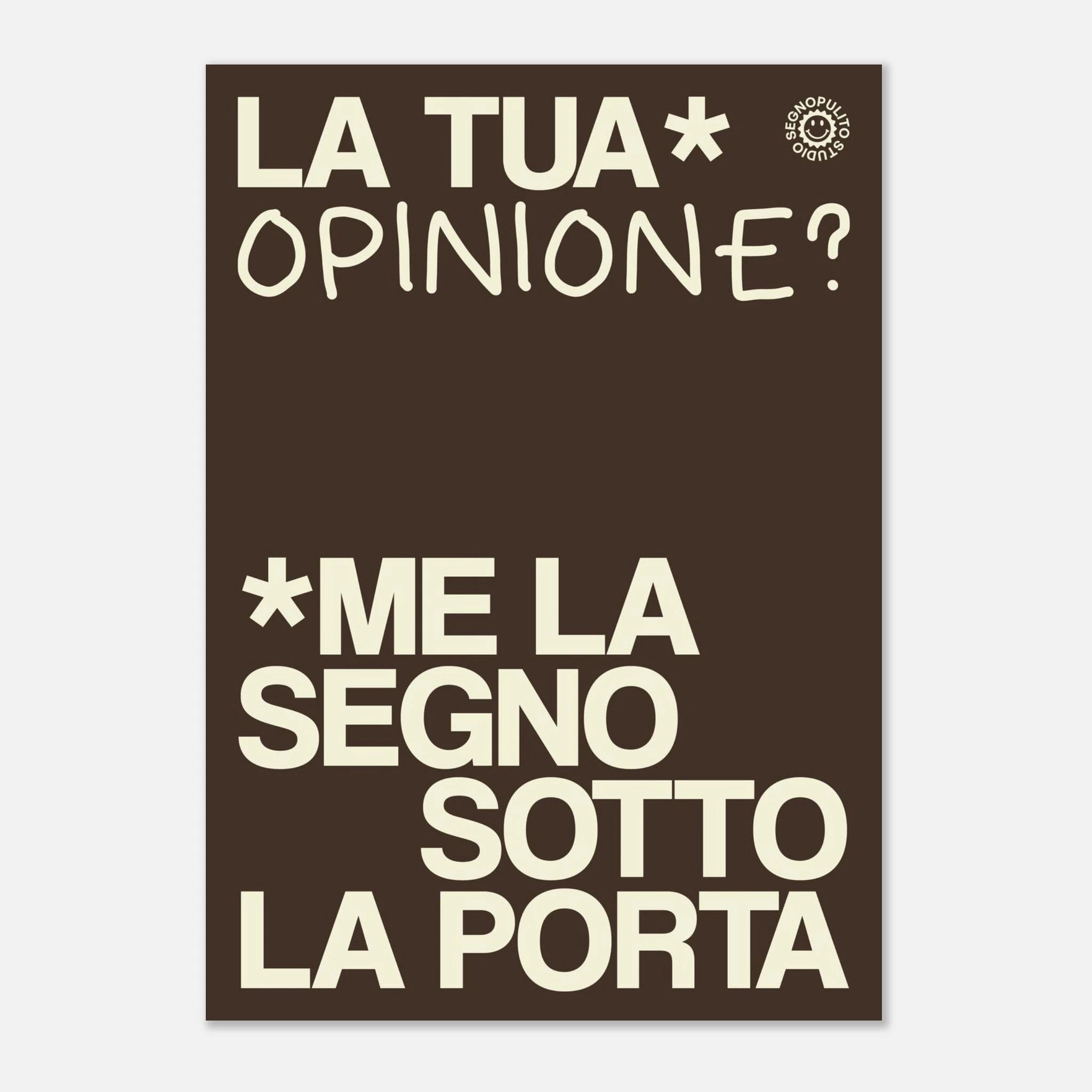 68688318-059f-4b7a-b71c-9cee156ce059