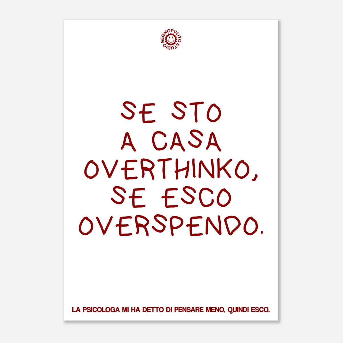 8d50a163-f7bb-4dd6-b268-3cb90c9f1077
