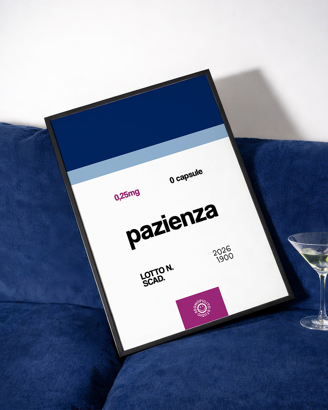 Pazienza