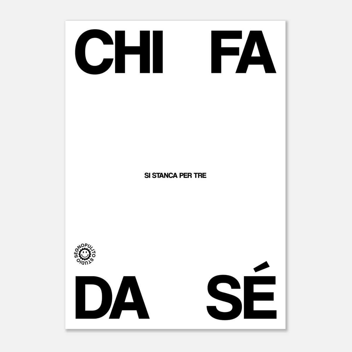 b1bdf4ce-94f4-4f02-abbf-330ff363f64b