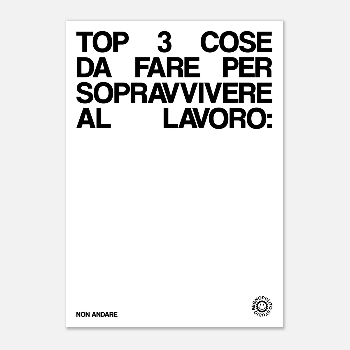 b7b5c8e2-8cd0-4385-b82c-d034933a7b12