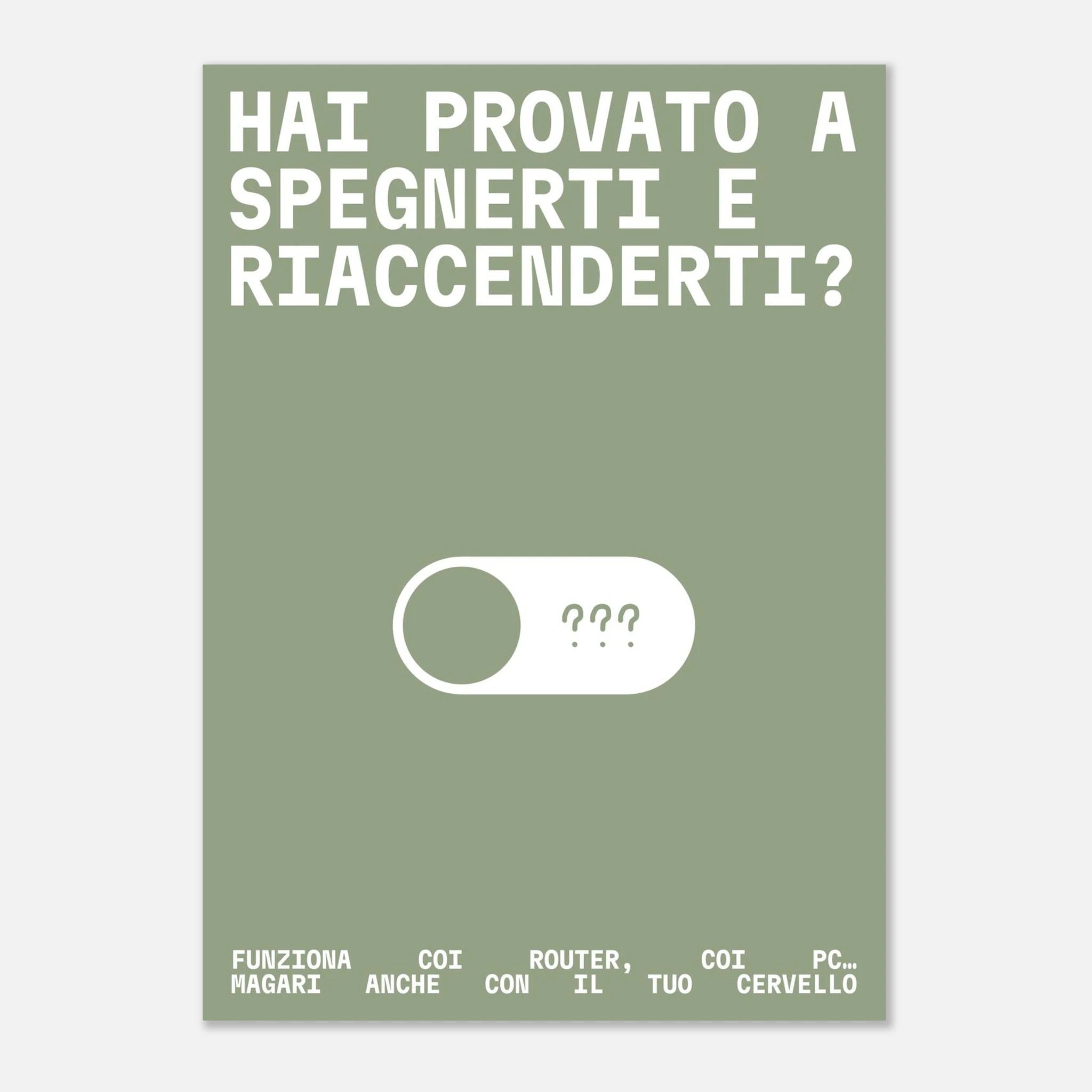 be8494e3-2378-4b8e-9dcd-c13485ce6f92