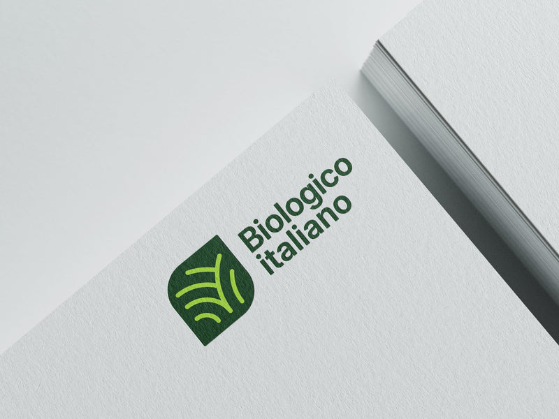 Biologico Italiano — immagine 1