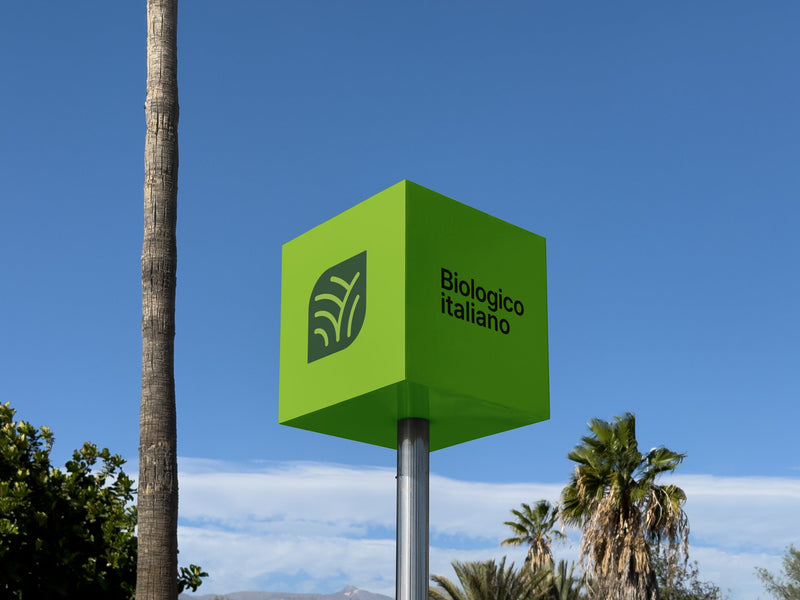 Biologico Italiano — immagine 5