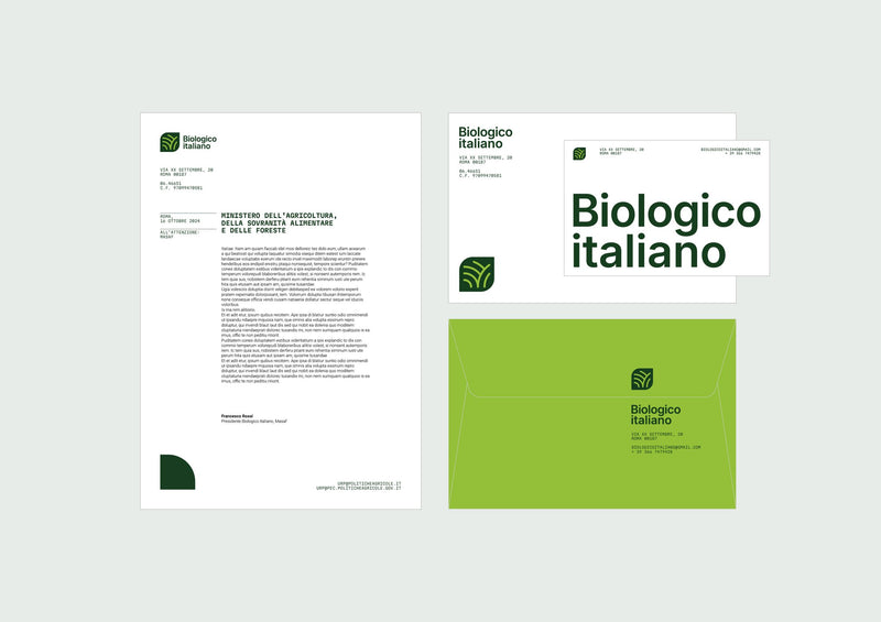 Biologico Italiano — immagine 6