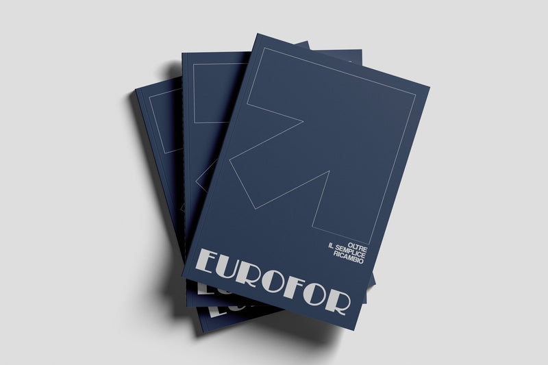 Catalogo Tecnico — immagine 1