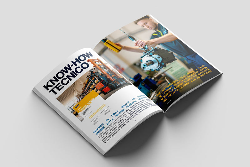 Catalogo Tecnico — immagine 2
