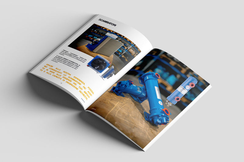 Catalogo Tecnico — immagine 3