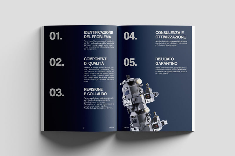 Catalogo Tecnico — immagine 4