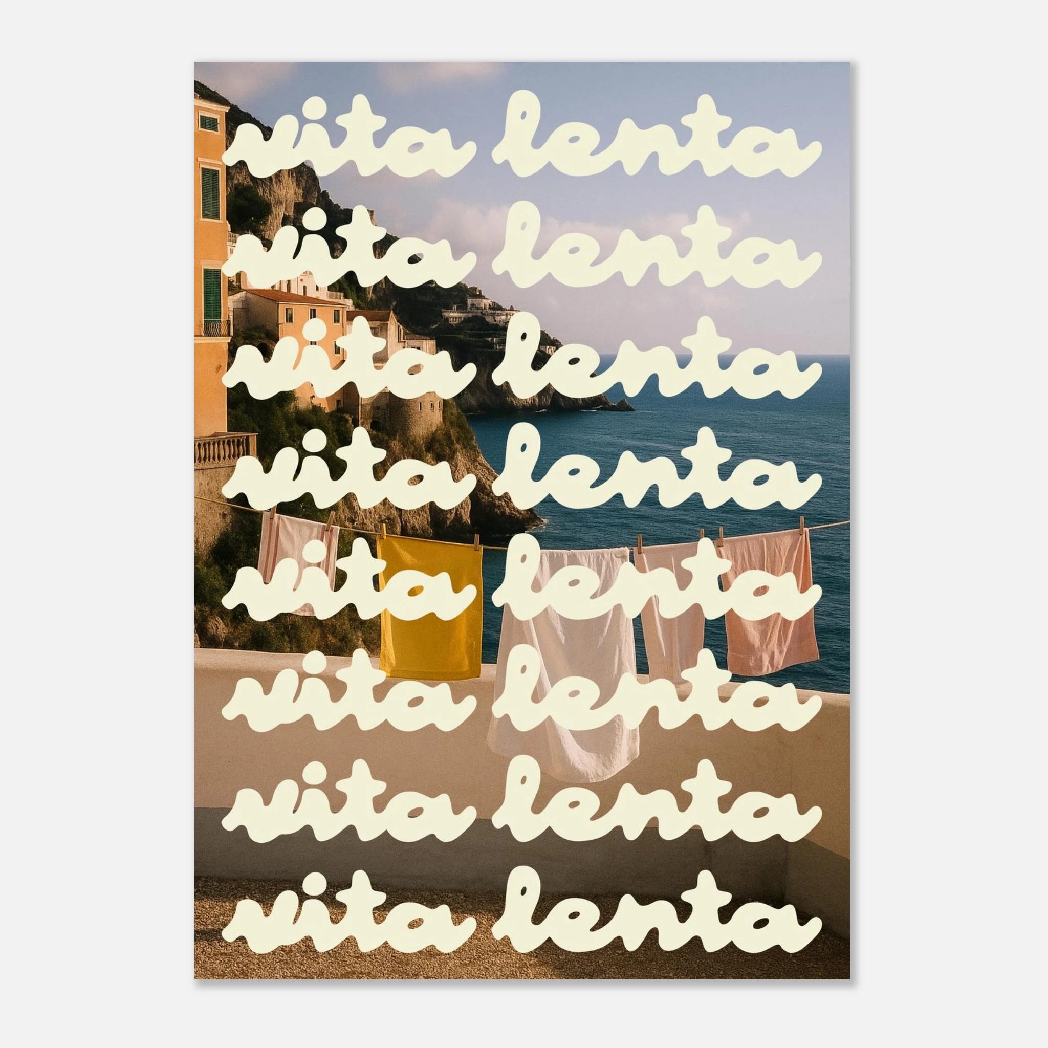 db97521f-dd12-47df-aa05-fc1eb11e479d