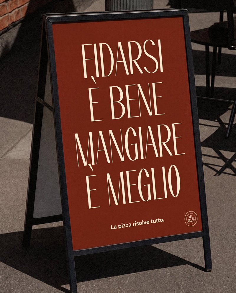 Del Bresà — immagine 3