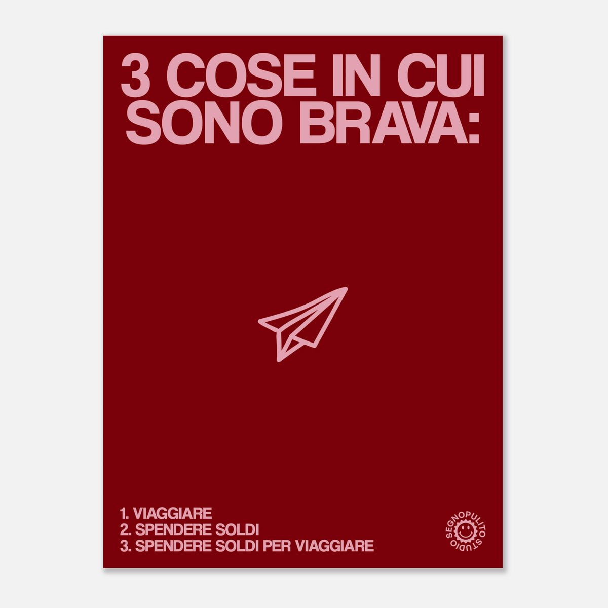 e10bd498-c466-4883-8b03-389109064d1d