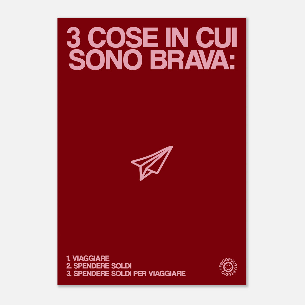 f546a2d9-8f51-4a3e-9869-1b5bdd2f3a74