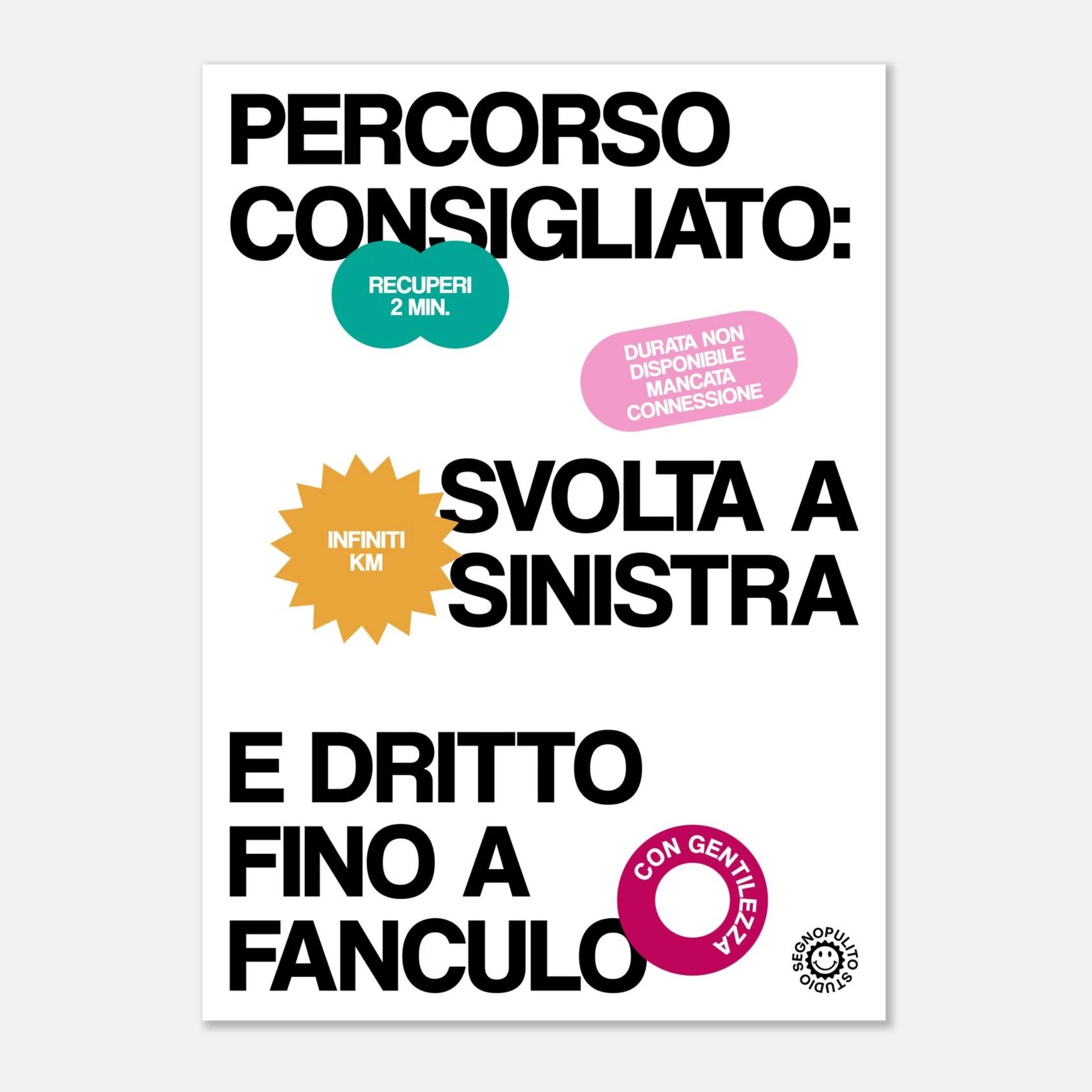 fe1fc856-653d-4e6c-9e59-8423cbfe9fa3