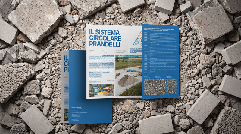 Il Sistema Circolare