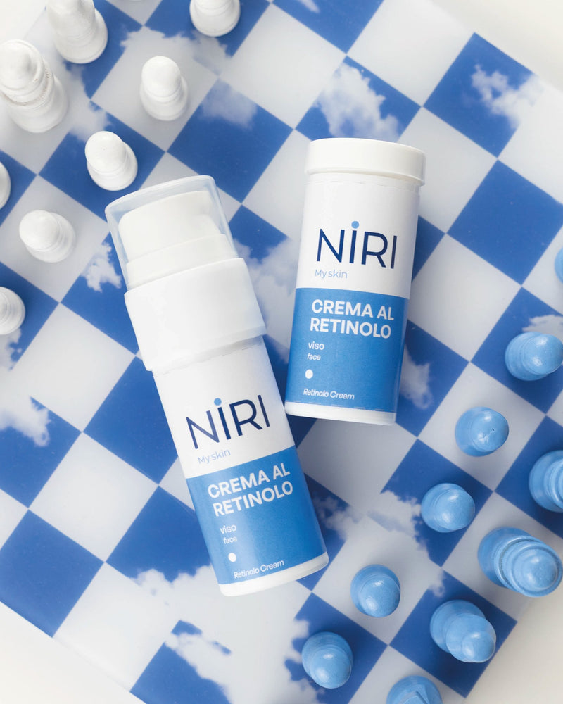 Niri My Skin — immagine 1