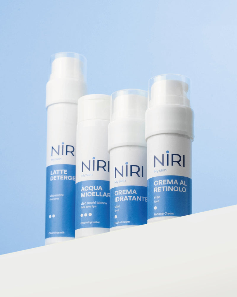 Niri My Skin — immagine 2