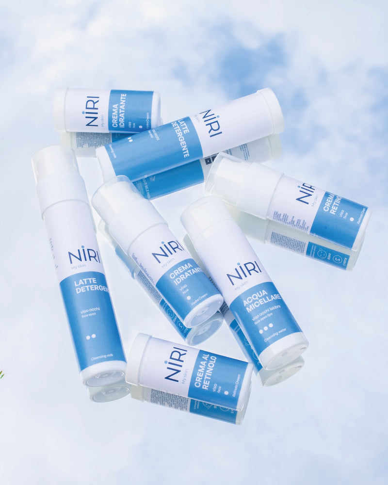 Niri My Skin — immagine 3