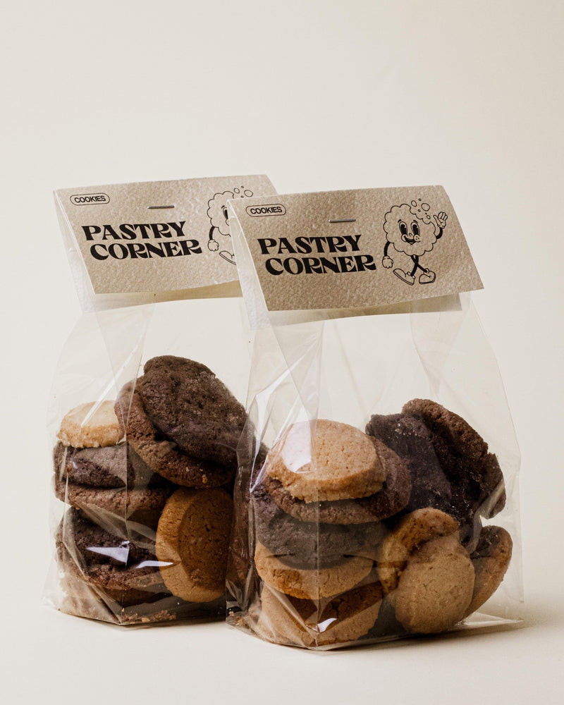 Pastry Corner — immagine 1