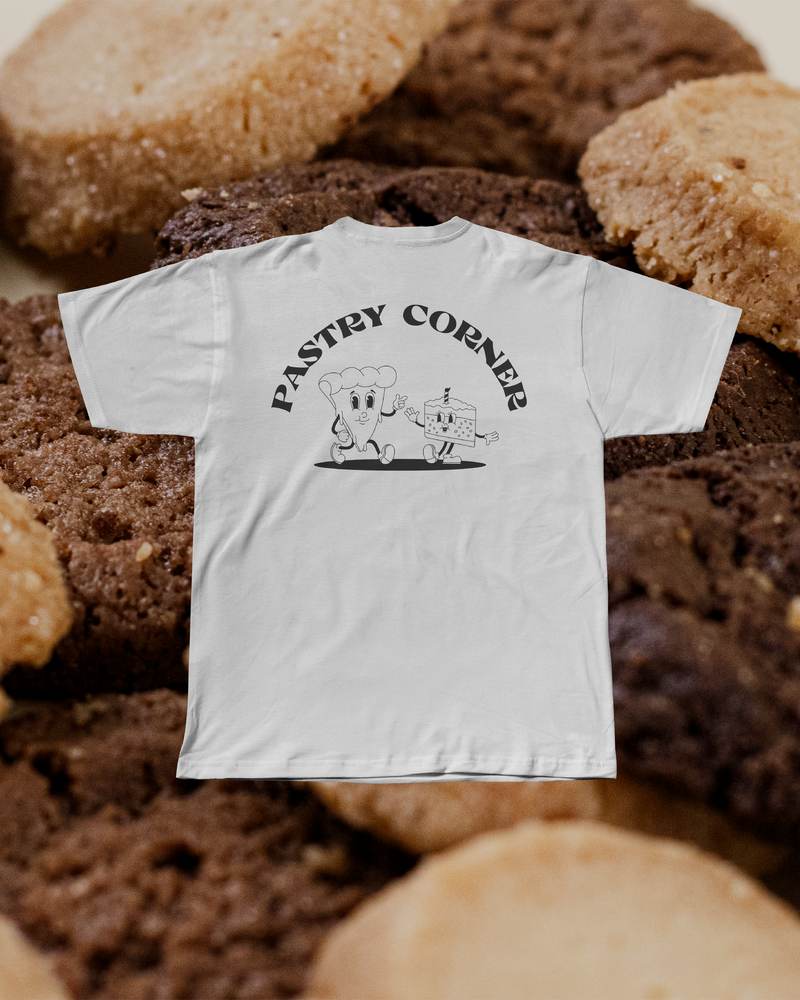 Pastry Corner — immagine 2