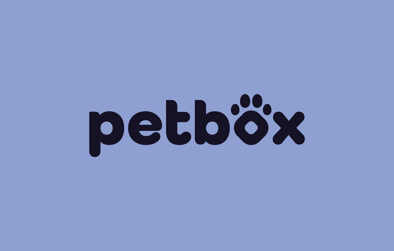 Petbox