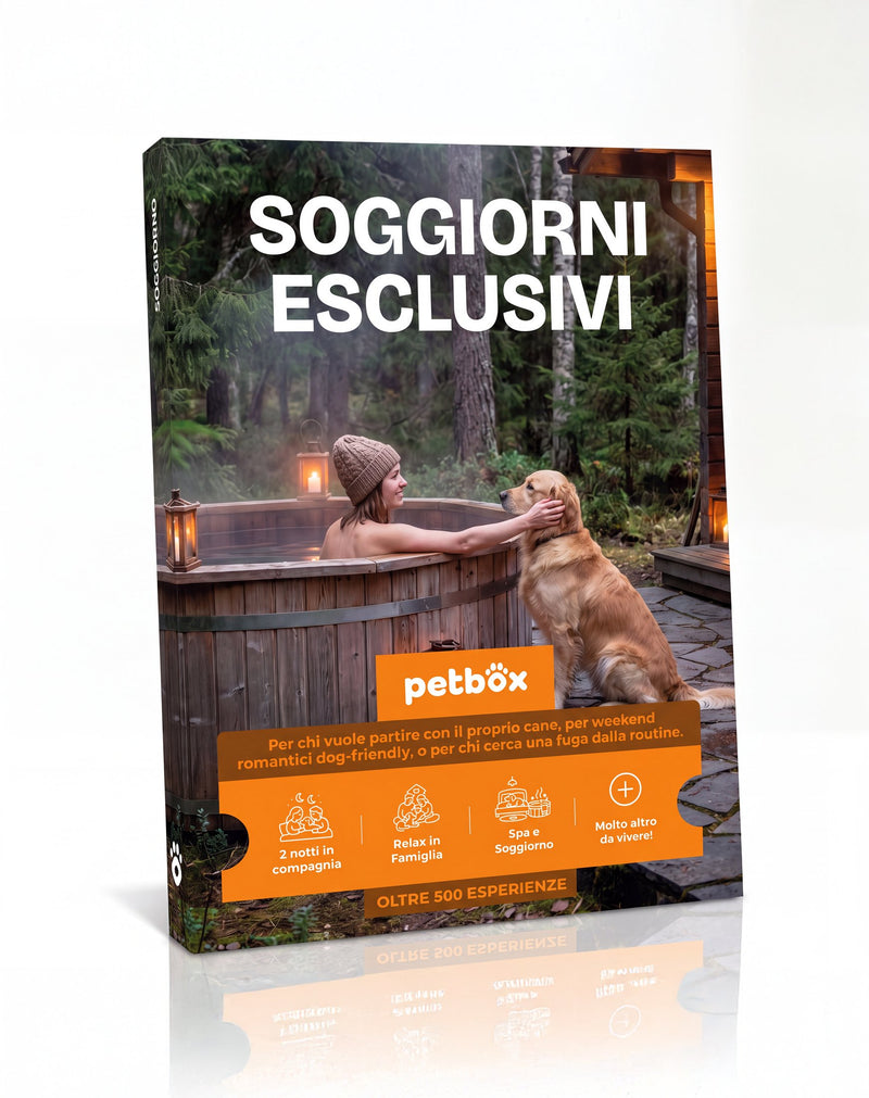 Petbox — immagine 2