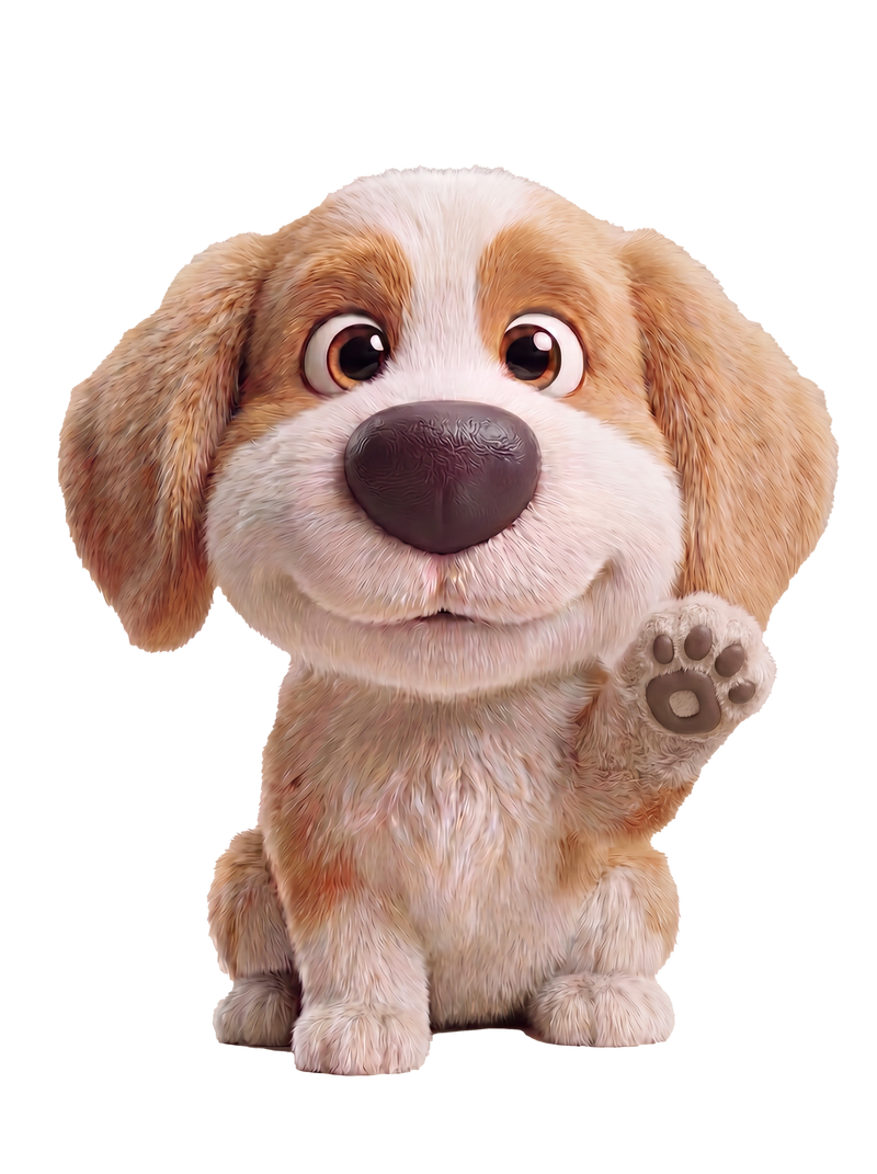 Petbox — immagine 3