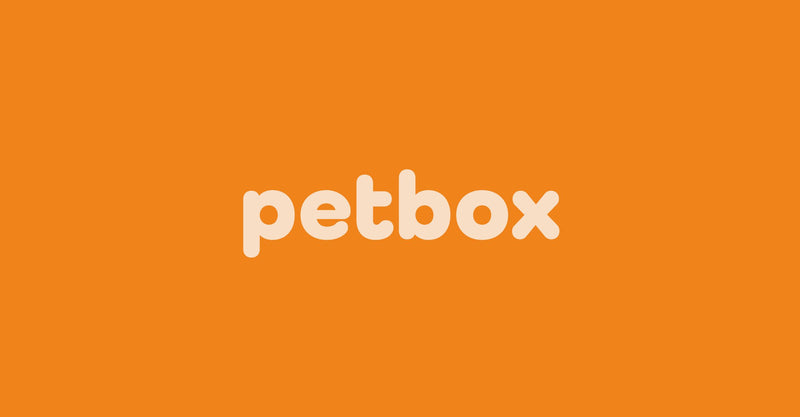 Petbox — immagine 4