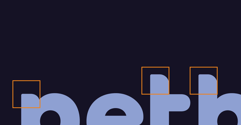 Petbox — immagine 6