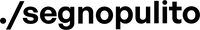 segnopulito studio