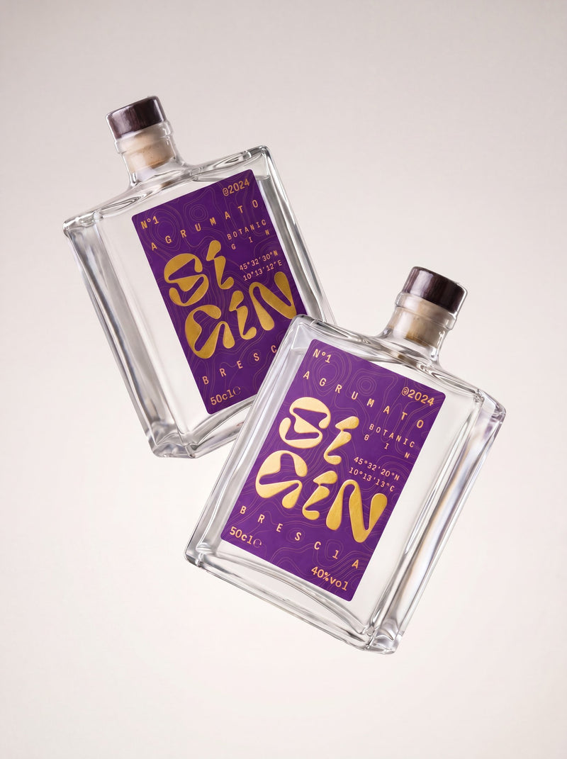 Sigin — immagine 2