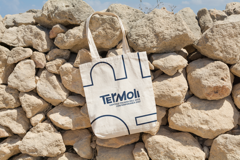 Termoli — immagine 2